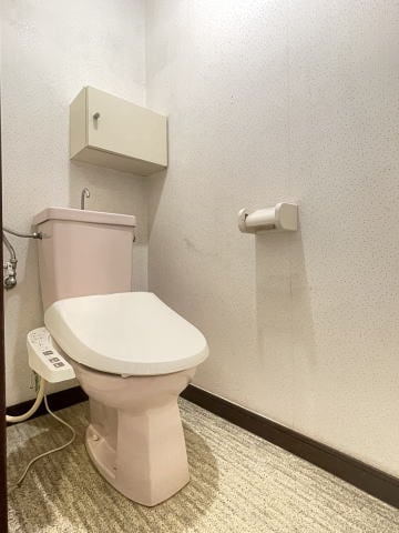  ル・シャトー十二番丁