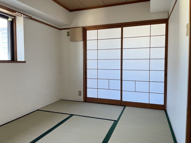  ル・シャトー十二番丁