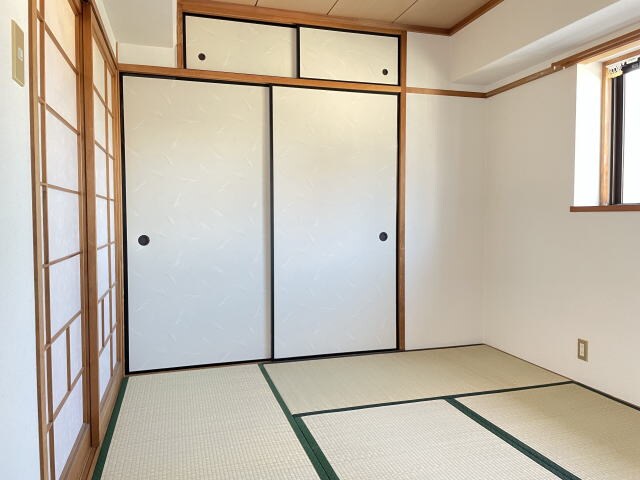  ル・シャトー十二番丁