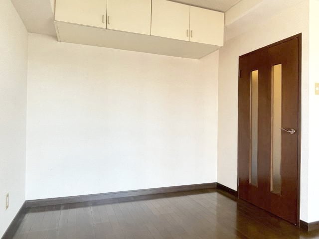  ル・シャトー十二番丁