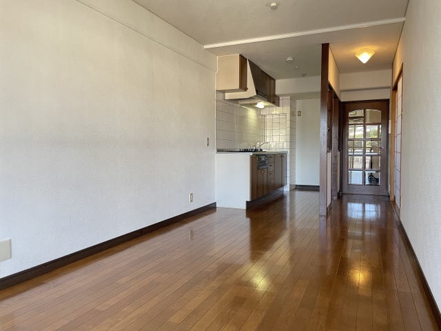  ル・シャトー十二番丁