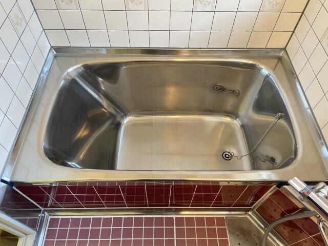  ル・シャトー十二番丁