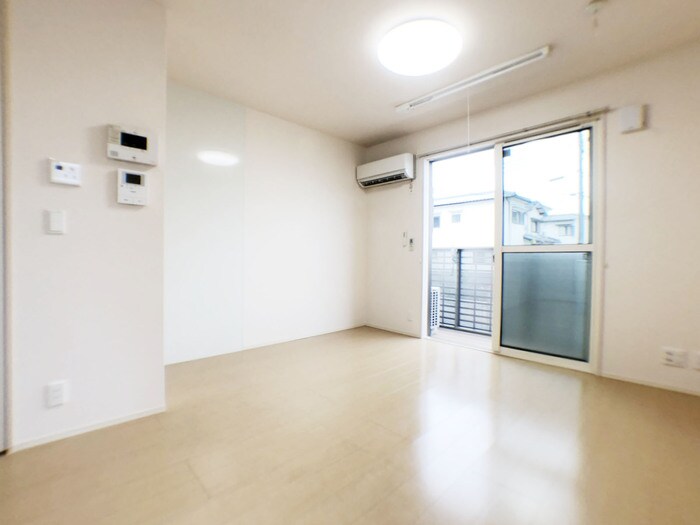  和歌山線/田井ノ瀬駅 徒歩11分 1階 築11年