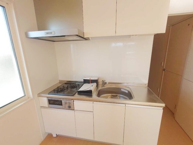  和歌山線/田井ノ瀬駅 徒歩11分 1階 築11年