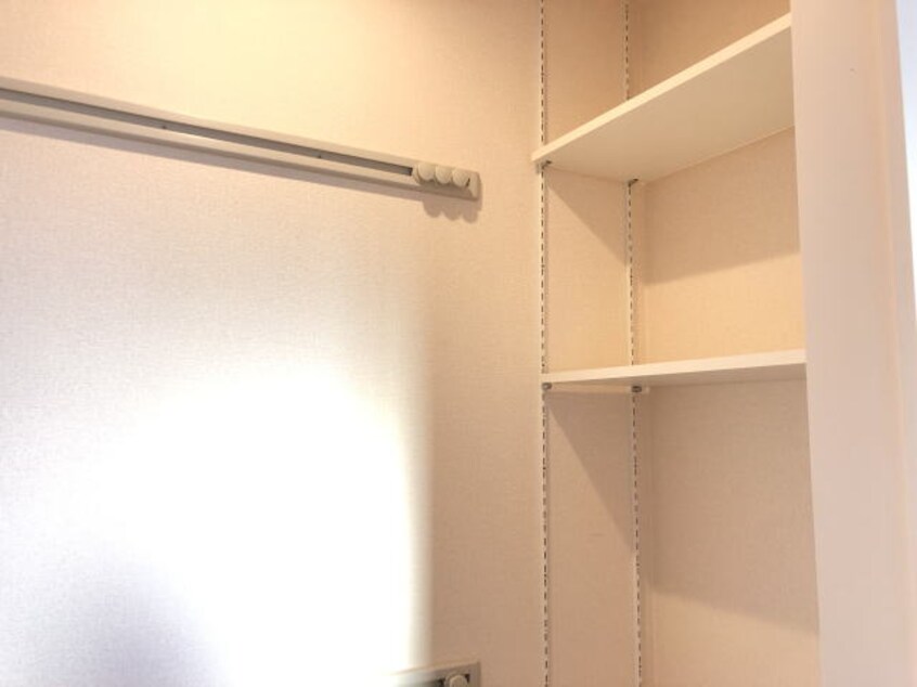  和歌山線/田井ノ瀬駅 徒歩11分 1階 築11年