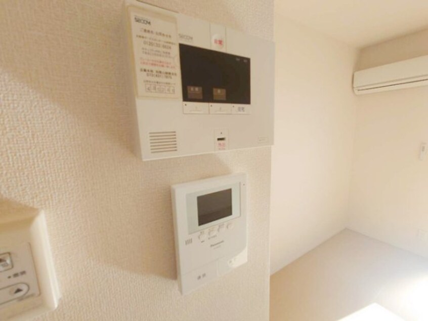  和歌山線/田井ノ瀬駅 徒歩11分 1階 築11年