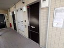  和歌山線/田井ノ瀬駅 徒歩11分 1階 築11年
