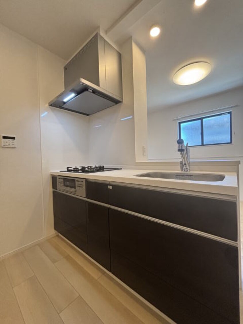  和歌山線/岩出駅 徒歩51分 2階 1年未満