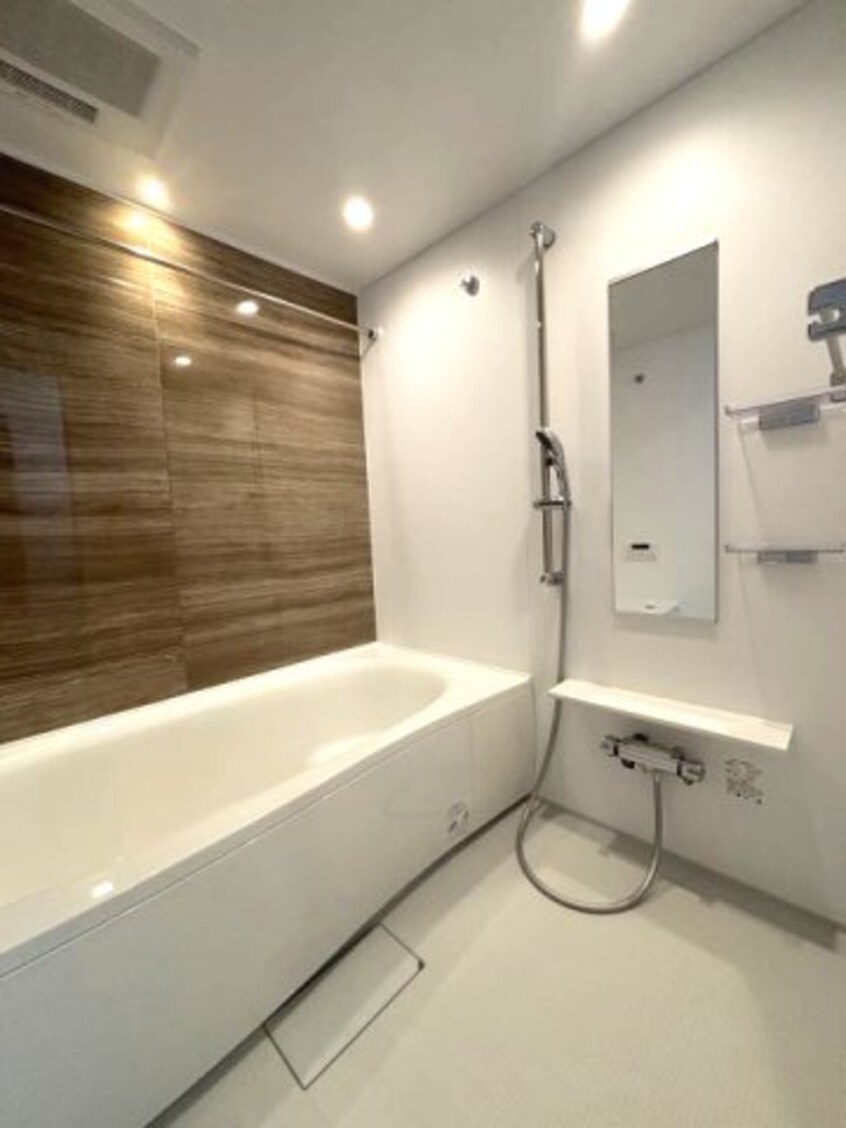  和歌山線/岩出駅 徒歩51分 2階 1年未満