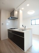  和歌山線/岩出駅 徒歩51分 2階 1年未満