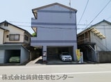 サード．アベニュー