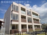 ソレアードⅡ