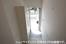 同仕様 和歌山線/打田駅 徒歩10分 2階 1年未満