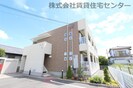 南海本線/紀ノ川駅 徒歩18分 1階 築11年の外観