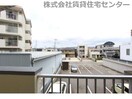  第２宮田マンション