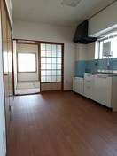 同仕様 雄ノ湊ハイツ