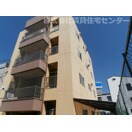  雄ノ湊ハイツ