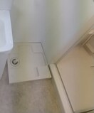 同仕様 雄ノ湊ハイツ