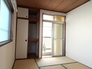同仕様 雄ノ湊ハイツ