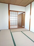 同仕様 雄ノ湊ハイツ