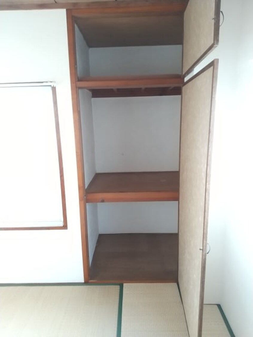 同仕様 雄ノ湊ハイツ