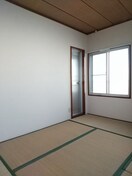 同仕様 雄ノ湊ハイツ