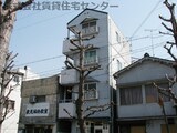 ムーンハウス