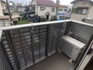  阪和線・羽衣線/和歌山駅 徒歩12分 2階 築12年