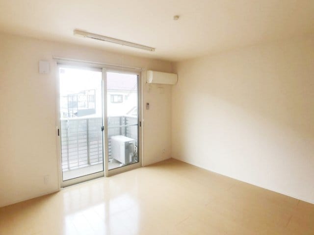  阪和線・羽衣線/和歌山駅 徒歩12分 2階 築12年