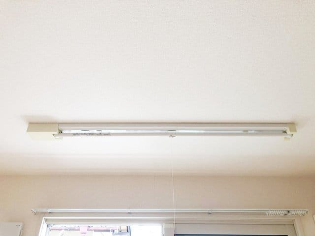  阪和線・羽衣線/和歌山駅 徒歩12分 2階 築12年