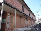  和歌山線/田井ノ瀬駅 徒歩24分 2階 築20年