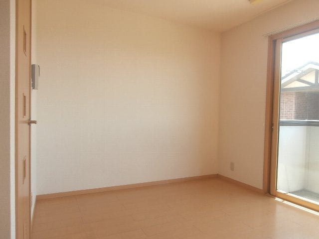 和歌山線/田井ノ瀬駅 徒歩24分 2階 築20年