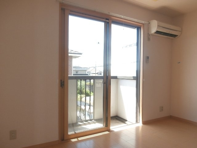  和歌山線/田井ノ瀬駅 徒歩24分 2階 築20年