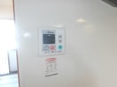  和歌山線/田井ノ瀬駅 徒歩24分 2階 築20年
