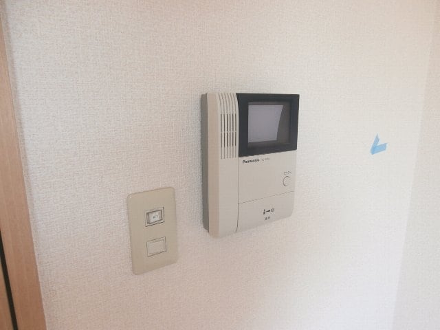  和歌山線/田井ノ瀬駅 徒歩24分 2階 築20年