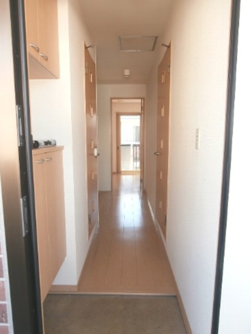  和歌山線/田井ノ瀬駅 徒歩24分 2階 築20年