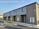  和歌山線/下井阪駅 徒歩13分 2階 築1年