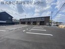  和歌山線/下井阪駅 徒歩13分 2階 築1年