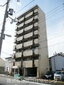  シャトー湊本町