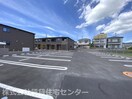  和歌山線/岩出駅 徒歩33分 2階 築1年