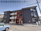 南海本線/紀ノ川駅 徒歩21分 1階 築7年の外観