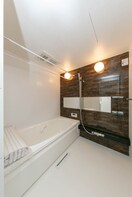  和歌山電鉄貴志川線/田中口駅 徒歩5分 1階 1年未満