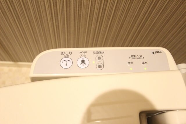 同仕様 阪和線・羽衣線/和歌山駅 徒歩3分 3階 築12年