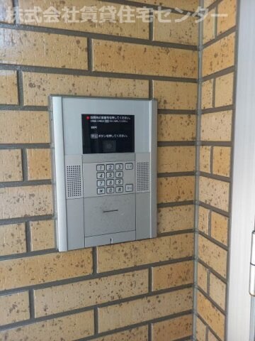  阪和線・羽衣線/和歌山駅 徒歩3分 3階 築12年