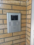  阪和線・羽衣線/和歌山駅 徒歩3分 3階 築12年