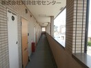  阪和線・羽衣線/紀伊中ノ島駅 徒歩12分 2階 築14年