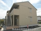  和歌山線/田井ノ瀬駅 徒歩11分 1階 築11年