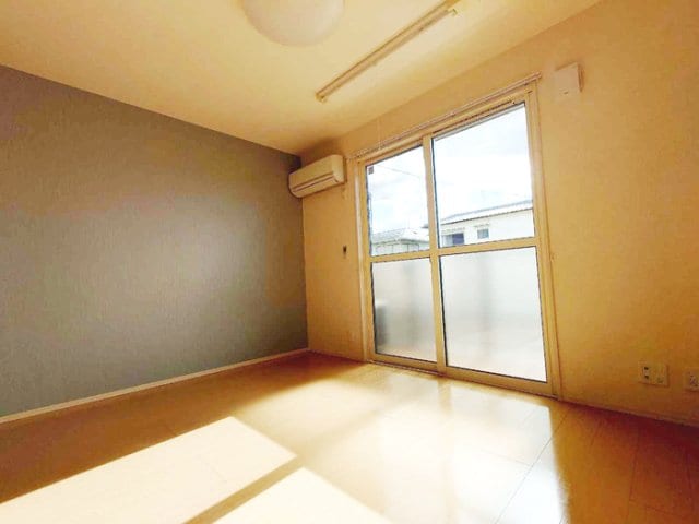  和歌山線/田井ノ瀬駅 徒歩11分 1階 築11年