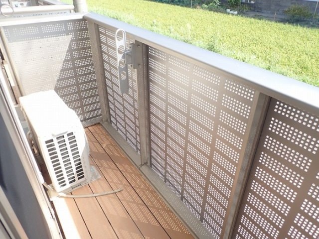  和歌山線/田井ノ瀬駅 徒歩11分 1階 築11年