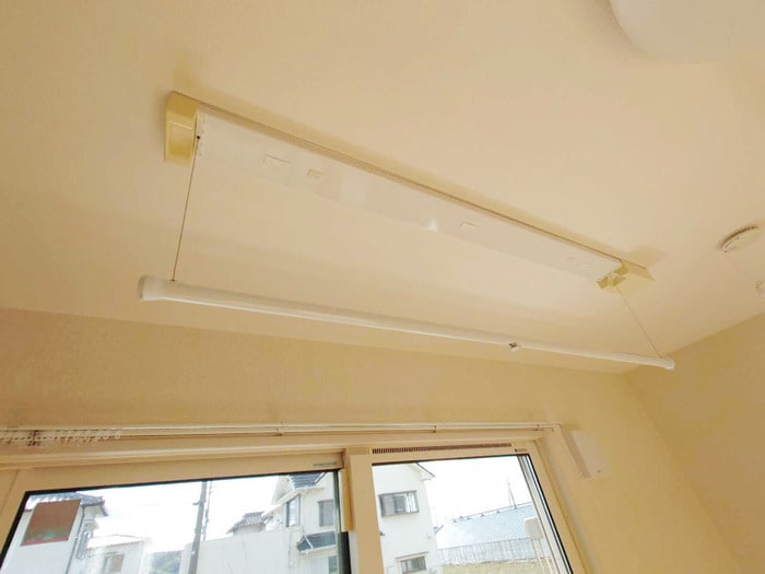  和歌山線/田井ノ瀬駅 徒歩11分 1階 築11年
